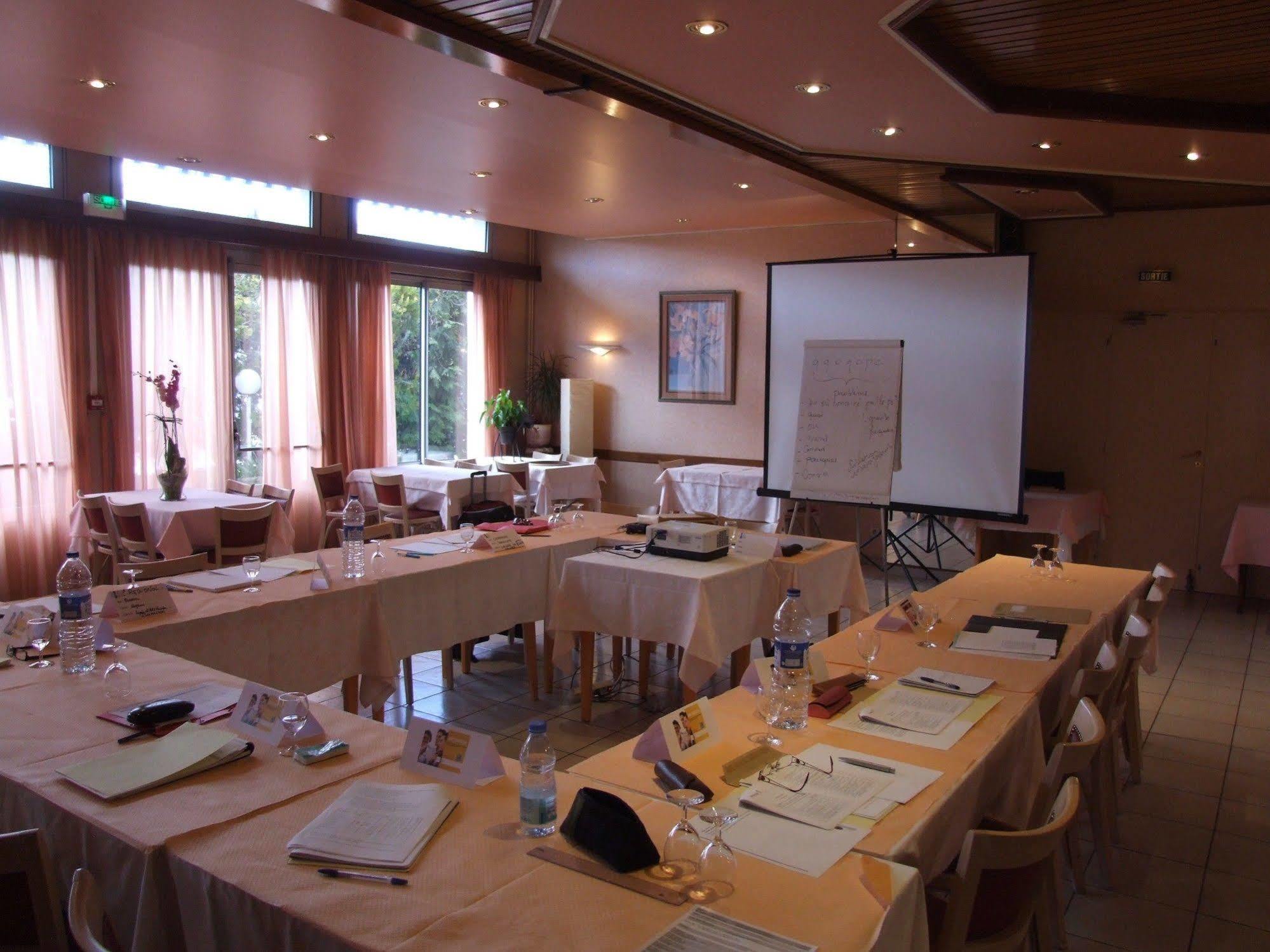 Hotel & Restaurant Azur La Freissinouse Екстериор снимка
